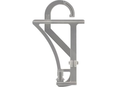 CamelBak Reservoir Dryer