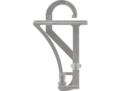 CamelBak Reservoir Dryer