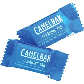 CamelBak Cleaning Tabs