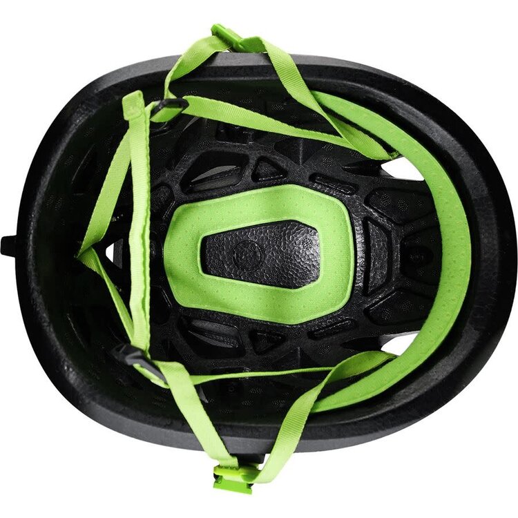 Edelrid Salathe Climbing Helmet