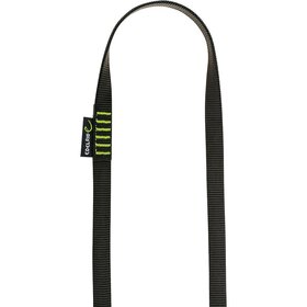 Edelrid Tubular Sling 16mm