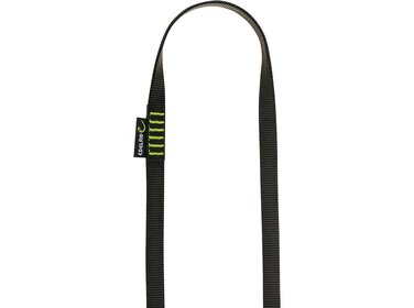 Edelrid Tubular Sling 16mm