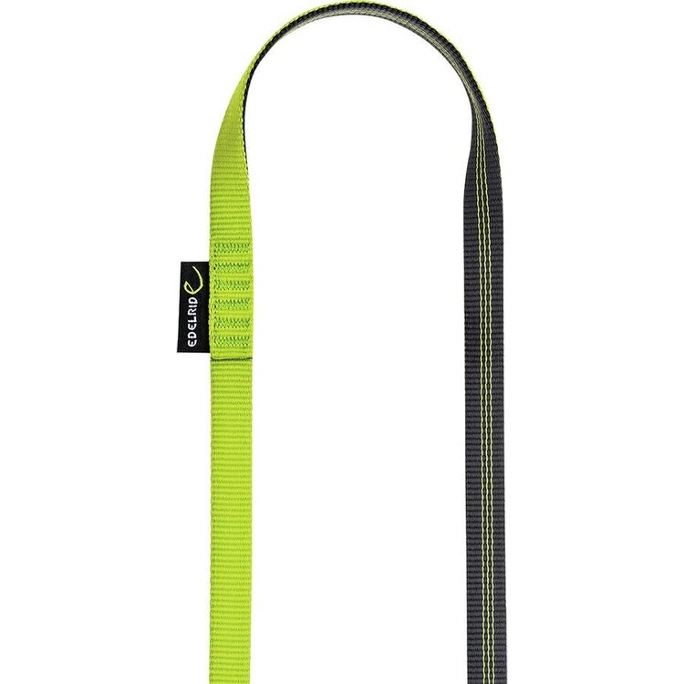 Edelrid Tubular Sling 16mm