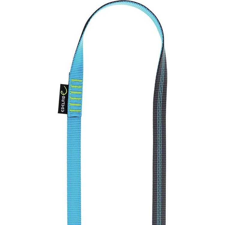 Edelrid Tubular Sling 16mm
