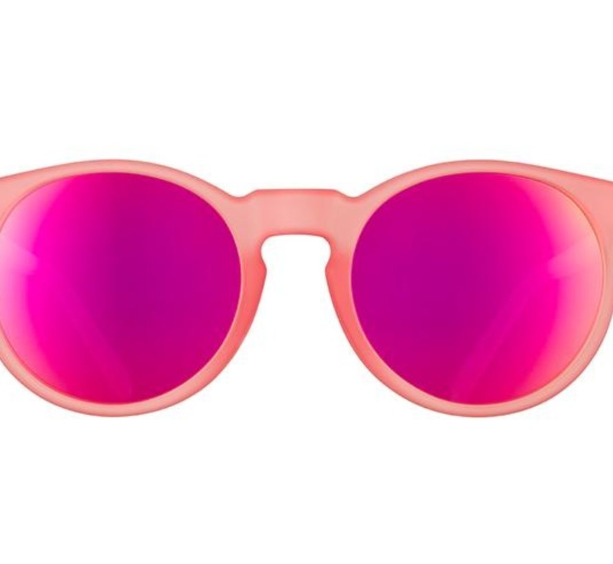 Circle G's Sunglasses
