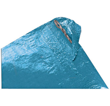 TEXSPORT Ripstop Poly Tarp