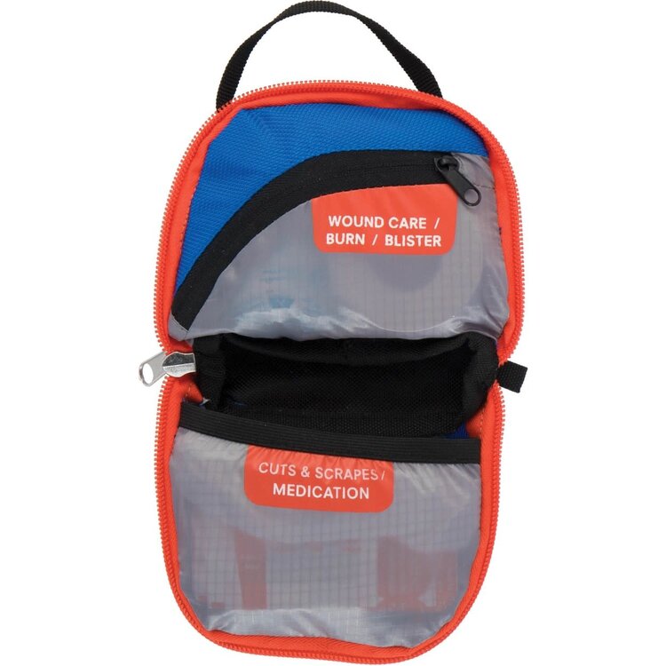 Adventure Medical Kits Mountain Series Medical Kit