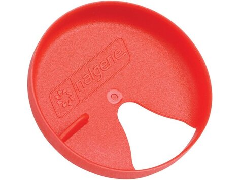 Nalgene Easy Sipper