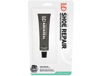 Gear Aid Freesole Shoe Repair
