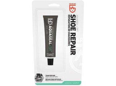 Gear Aid Freesole Shoe Repair