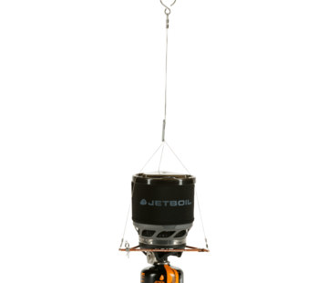 Jetboil Hanging Kit