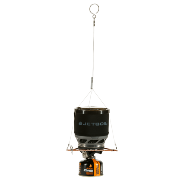 Jetboil Hanging Kit