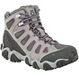 Women's Sawtooth II Mid BDry  Hiking Boot