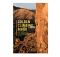 Golden Climbing Guide