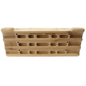 Metolius Wood Grips Deluxe II Training Board