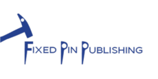 Fixed Pin Publishing