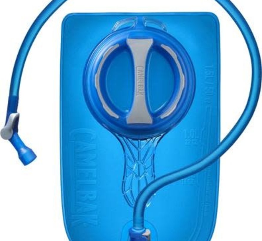 Crux Hydration Reservoir