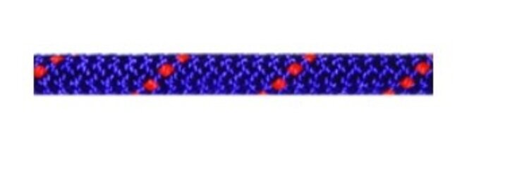 Sterling Rope 8mm Accessory Prusik cord (by the foot)