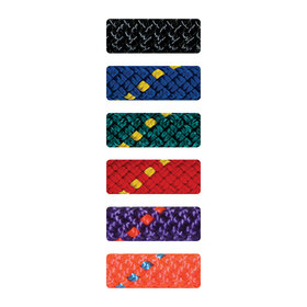 Sterling Rope 8mm Accessory Prusik cord (by the foot)