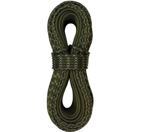 10.2 Climbing Rope - Black Diamond Gear