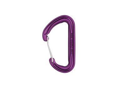 DMM Phantom Wiregate Carabiner