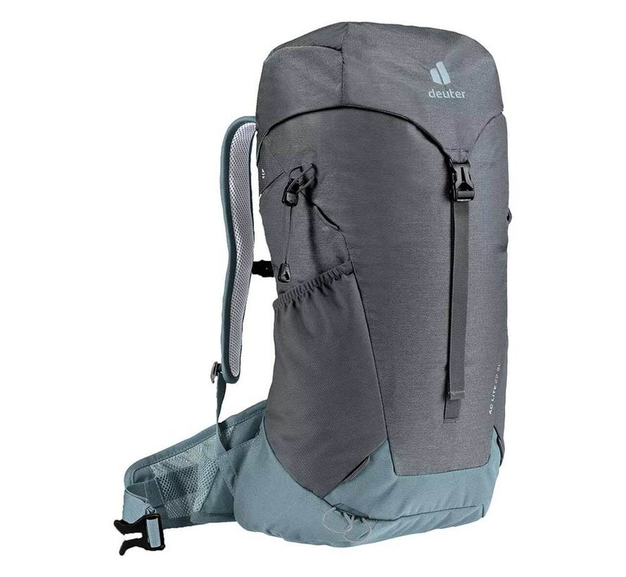 AC Lite Day Pack