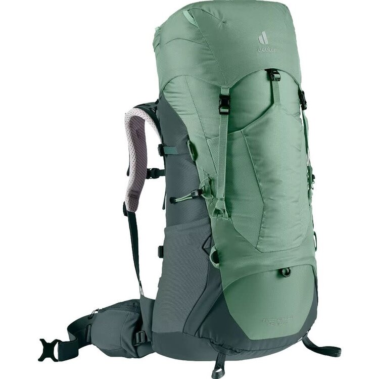 Deuter Aircontact Lite Backpack