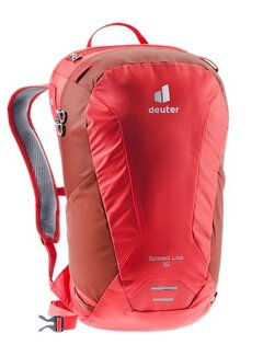 Deuter Speed Lite 16 Backpack