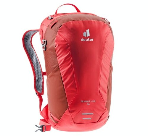 Deuter Speed Lite 16 Backpack