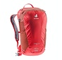 Speed Lite 16 Backpack
