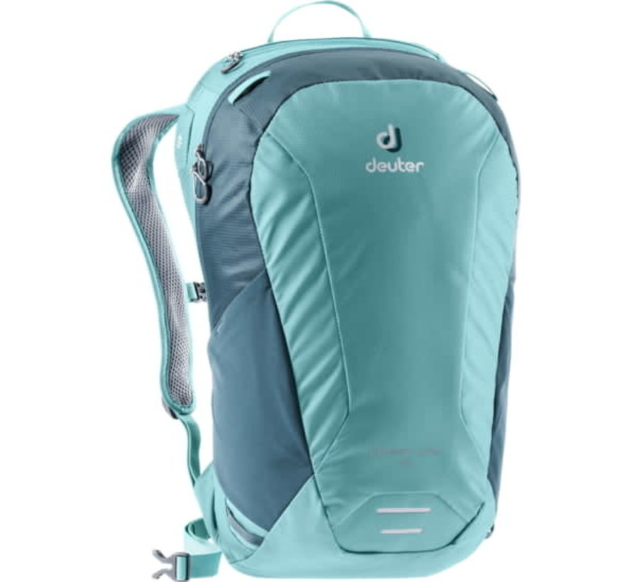 Speed Lite 16 Backpack