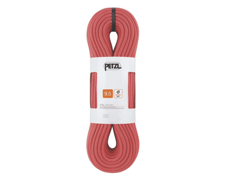 Petzl Arial 9.5 mm Climbing Rope