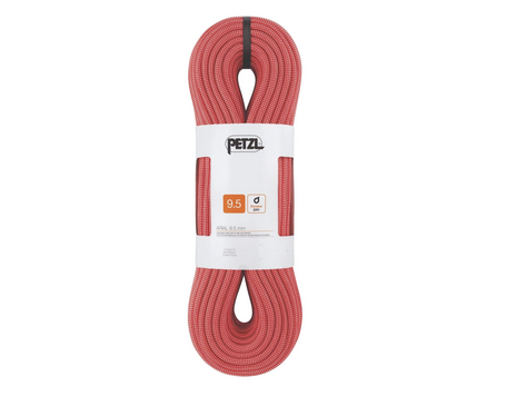 Petzl Arial 9.5 mm Climbing Rope