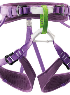 Petzl Macchu Kid's Harness