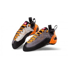 OCUN Jett Lu Climbing Shoes