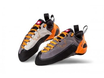 OCUN Jett Lu Climbing Shoes