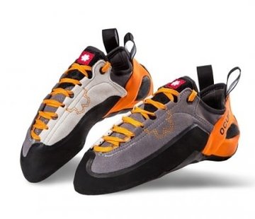 OCUN Jett Lu Climbing Shoes