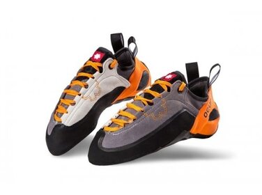 OCUN Jett Lu Climbing Shoes