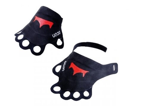 OCUN Crack Gloves