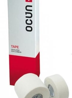 OCUN Tape 50mm x 10M