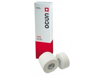 OCUN Tape 50mm x 10M