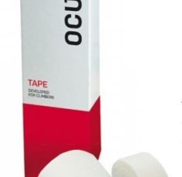 OCUN Tape 50mm x 10M