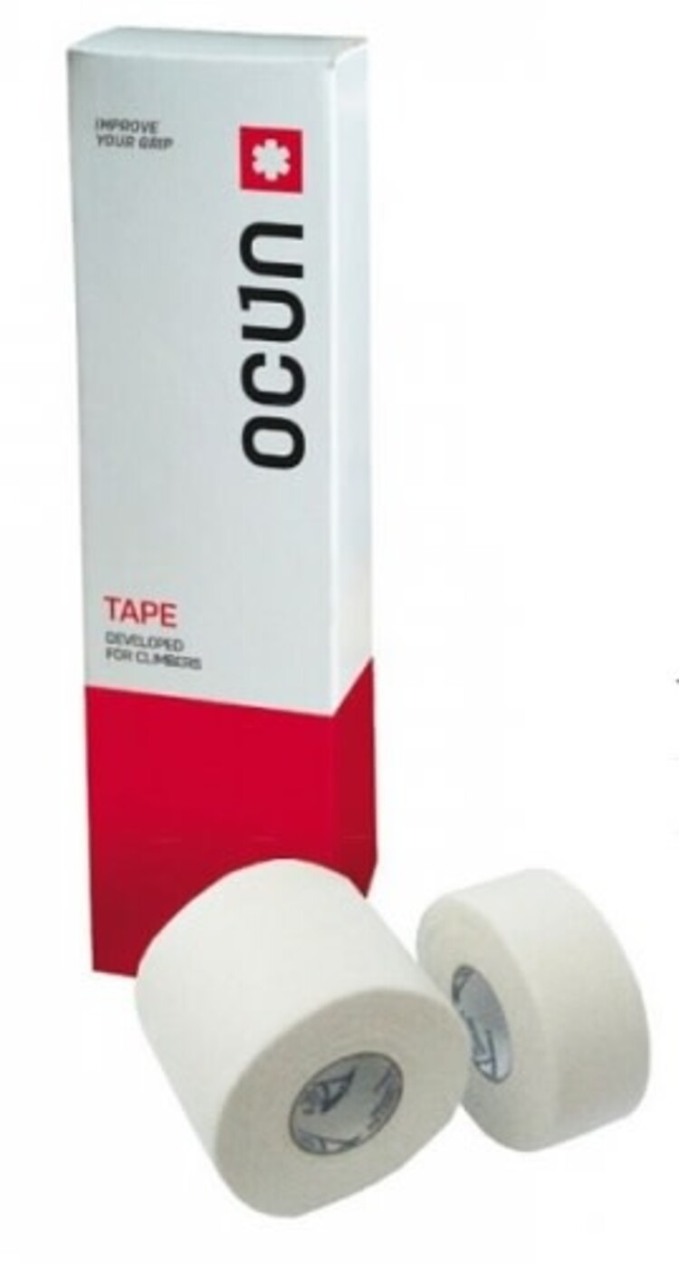 OCUN Tape 50mm x 10M