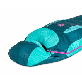 Nemo Women's Forte 35 deg