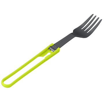 MSR Folding Fork