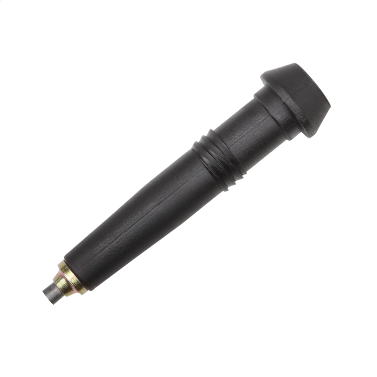 Leki Universal Carbide Flextip