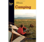 Basic Illustrated Camping