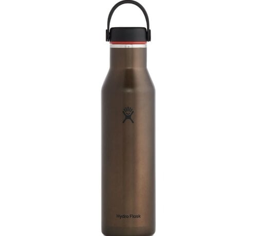 Hydro Flask 21 oz Lightweight Standard Mouth Trail Series™ Water Bottle