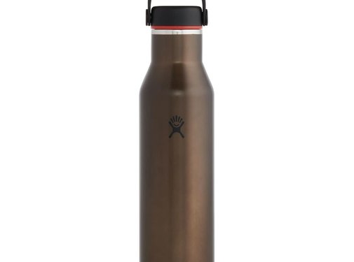Hydro Flask 21 oz Lightweight Standard Mouth Trail Series™ Water Bottle