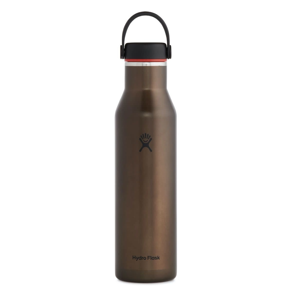 Hydro Flask 12oz Slim Cooler Cup - Mountain Steals
